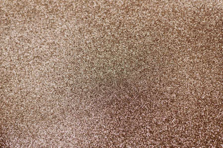 Gently pink glitter texture, sparkling glitter paper, congratulation and wedding invitation cards design elementの写真素材
