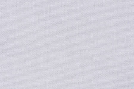 white artist textured canvas for mutliply usagesの写真素材