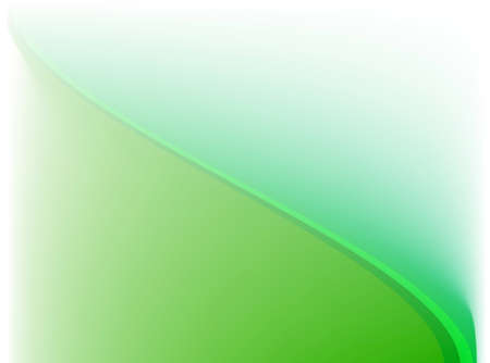 multicolored crossed waves blended grid patternのイラスト素材