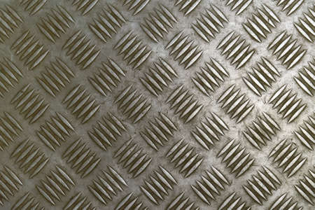 Metal Texture of semi.