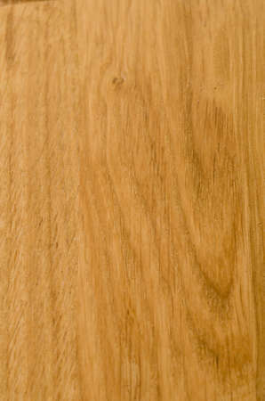 Light colored wooden panel for backgroundの写真素材