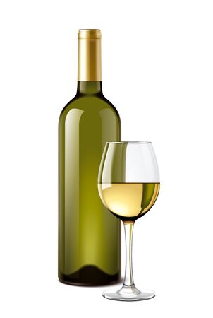 wineの写真素材