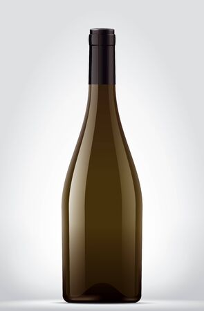 wineの写真素材