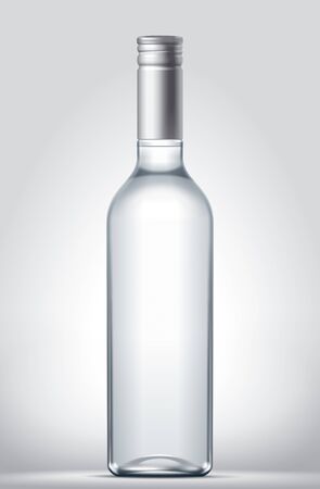vodkaの写真素材