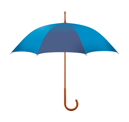 umbrellaの写真素材