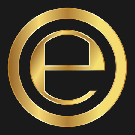 Net weight. The symbol indicates the weight of the product, excluding the tare weight. If next to this symbol there is a number in a frame, then this number means weight including packagingのイラスト素材