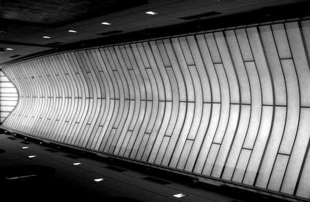 Amsterdam Architectureの写真素材