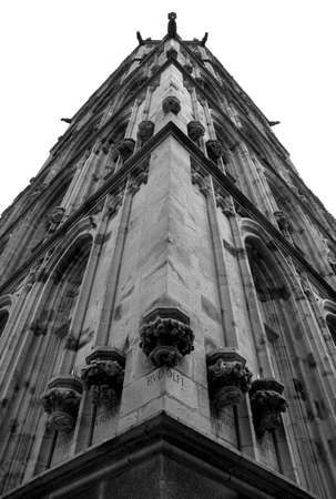 Cologne, Germanyの写真素材