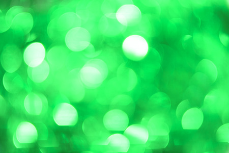 Red christmas background. Vibrand mint green color. Simple and beautiful. Useful for making a greeting cards and using as a background for web. For Christmas and New Yearの写真素材