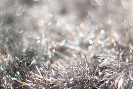 Red christmas background. Simple and beautiful. Useful for making a greeting cards and using as a background for web. For Christmas and New Yearの写真素材