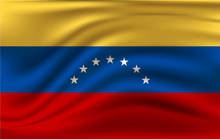 This image is a vector illustration and can be scaled to any size without loss of resolution.のイラスト素材