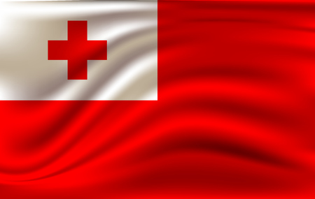 This image is a vector illustration and can be scaled to any size without loss of resolution.のイラスト素材