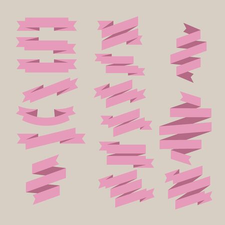 Flat design of Web Stickers, Tags, Banners and Labels collection. Web Stickers, Tags, Banners and Labels. Web Stickers, Tags, Banners and Labels Web Stickers, Tags, Banners and Labelsのイラスト素材