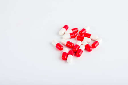 Corona virus, mysterious viral pneumoniaの写真素材