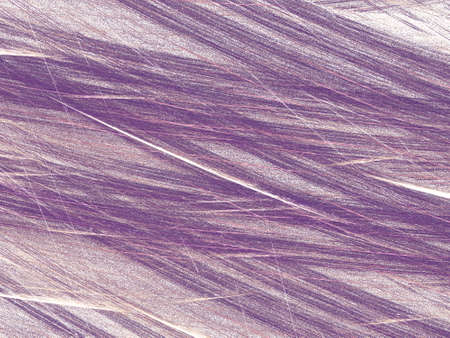 Abstract grunge dirty purple backround on white backdrop. Grime pattern texture.