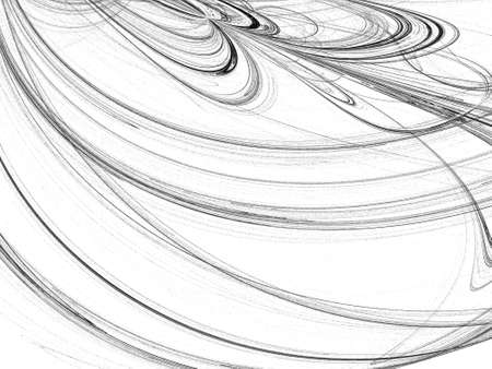 Abstract grunge dirty black background on white backdrop. Grime pattern texture.の写真素材