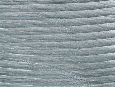 Abstract grunge dirty blue background on white backdrop. Grime pattern texture.
