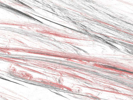 Abstract grunge dirty maroon background on white backdrop. Grime pattern texture.の写真素材