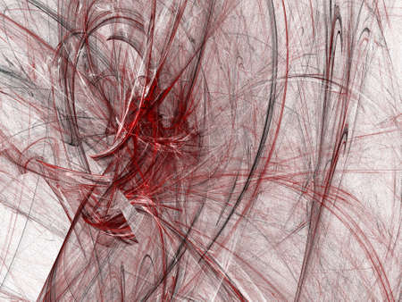 Abstract grunge dirty maroon background on white backdrop. Grime pattern texture.の写真素材