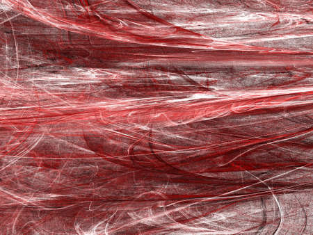 Abstract grunge dirty maroon background on white backdrop. Grime pattern texture.の写真素材