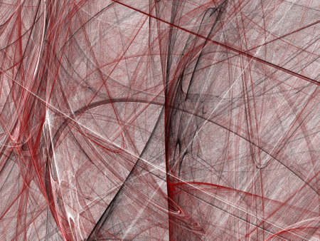 Abstract grunge dirty maroon background on white backdrop. Grime pattern texture.の写真素材