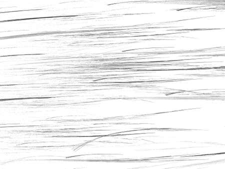 Abstract grunge dirty gray pattern on white background. Rough noise design.
