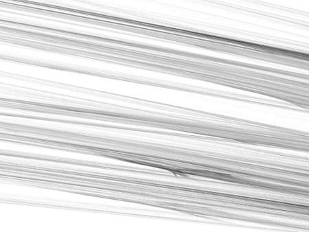 Abstract grunge dirty gray background on white backdrop. Grime pattern texture.の写真素材