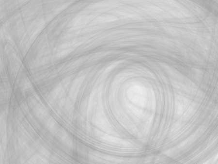 Grunge abstract black white background on white backdrop. Two colors. Rectangular horizontal shape. Average rough noise design.の写真素材