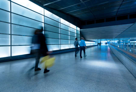 Berlin Train Stationのeditorial素材