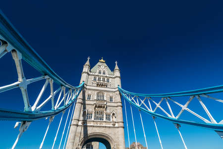 London City of Westminster