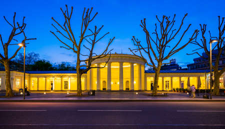 Aachen Germanyの写真素材