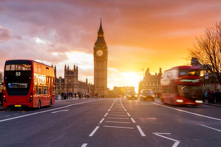 London United Kingdomのeditorial素材