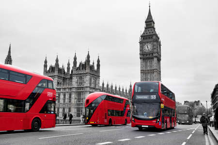 London United Kingdomのeditorial素材