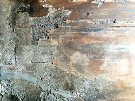 Background of a wall.