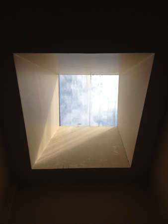 Modern sun roof designの素材