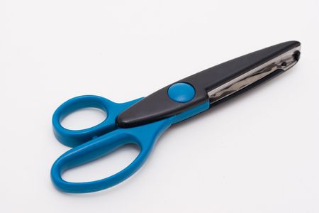 Paper edgers II for wave cut