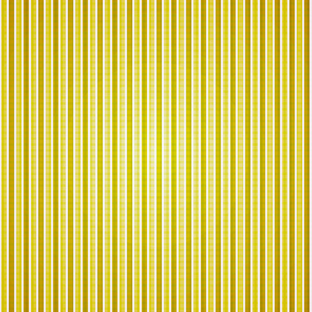 Seamless Vertical Stripe Pattern.のイラスト素材