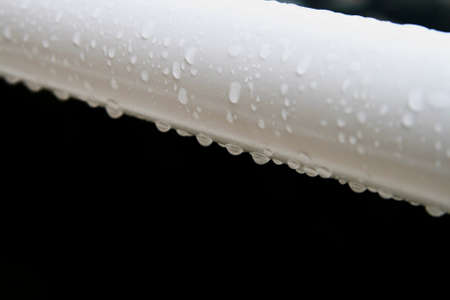 Condensation