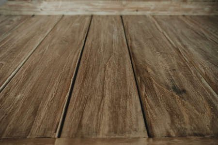 light coloured Brown white gray vintage wood texture natural tree background