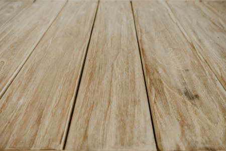 light coloured Brown white gray vintage wood texture natural tree backgroundの写真素材