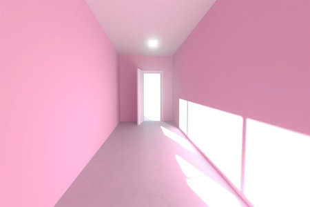 minimal sales wallpaper,の素材