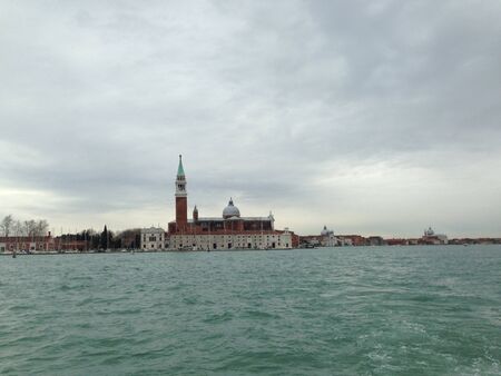 Venezia Italia.の素材