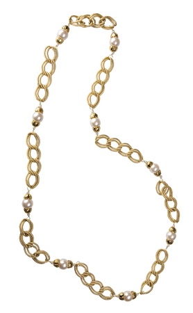 fashion beads