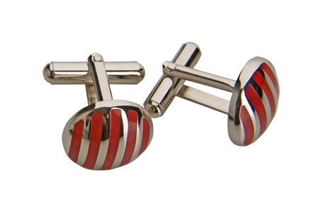 fashion cufflinks