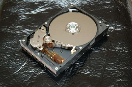 hdd