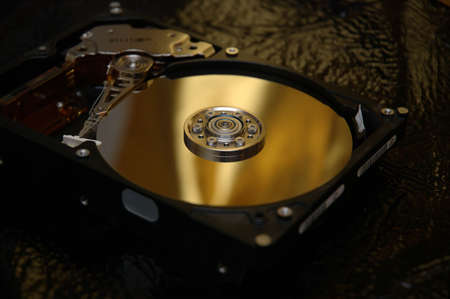 hdd 1