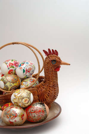 easterの写真素材