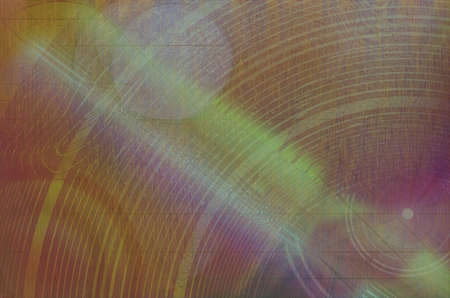 abstract background for your design.