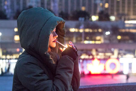 best friendのeditorial素材