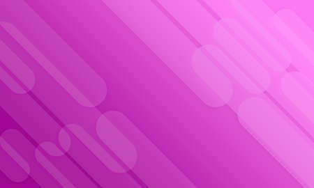 Abstract Dashed Line Pattern Background